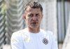 Deca ne mogu da budu nosioci! Ilić zagrmeo: Tražim pojačanja… Partizan mora da bude najbolji! (VIDEO) deca-ne-mogu-da-budu-nosioci!-ilic-zagrmeo:-trazim-pojacanja…-partizan-mora-da-bude-najbolji!-(video)