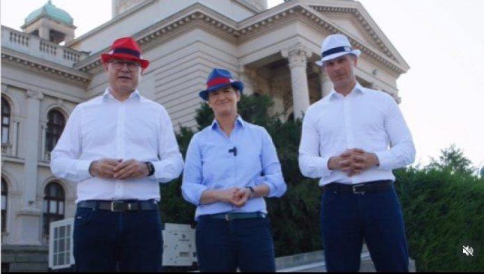 hit-snimak:-“dodite-da-vidite-kako-sinisa-igra-moravac”-(video)