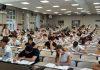 KADA I GDE SE POLAŽU PRIJEMNI NA DRŽAVNIM UNIVERZITETIMA U SRBIJI: Objavljen kompletan raspored i kalendar upisa kada-i-gde-se-polazu-prijemni-na-drzavnim-univerzitetima-u-srbiji:-objavljen-kompletan-raspored-i-kalendar-upisa