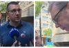 10 MINUTA ISTINE: Aplauz protestanata zakucao poslednji ekser u “politiku” obojene revolucije! 10-minuta-istine:-aplauz-protestanata-zakucao-poslednji-ekser-u-“politiku”-obojene-revolucije!