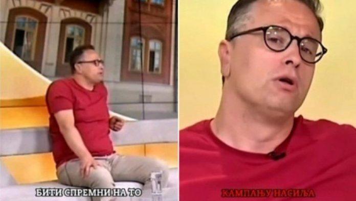 nova-provokacija-blokadera!-profesor-poziva-na-nasilje-–-kada-oni-izadu-i-kazu-“mi-smo-pobedili”-(video)