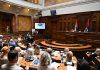 Počela sednica Odbora za kulturu i informisanje, tema REM pocela-sednica-odbora-za-kulturu-i-informisanje,-tema-rem