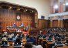 Skupština Srbije usvojila izmene seta pravosudnih zakona: Usvojene i ostale tačke dnevnog reda skupstina-srbije-usvojila-izmene-seta-pravosudnih-zakona:-usvojene-i-ostale-tacke-dnevnog-reda