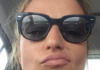 SKUPLJALA JE ČAŠE, SKIDALA SE PRED KAMERAMA A onda je ova voditeljka doživela potpunu transformaciju, udata je i vodi porodičan život skupljala-je-case,-skidala-se-pred-kamerama-a-onda-je-ova-voditeljka-dozivela-potpunu-transformaciju,-udata-je-i-vodi-porodican-zivot