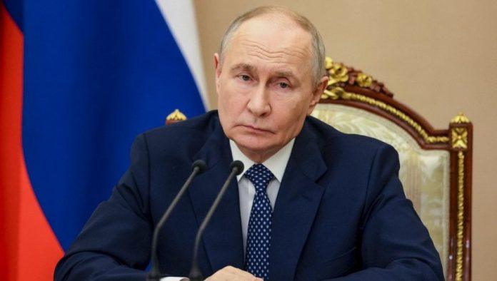 putin-odrzao-hitan-sastanak-saveta-bezbednosti:-sam-vrh-rusije-se-pravdao-predsedniku,-evo-o-cemu-je-rec