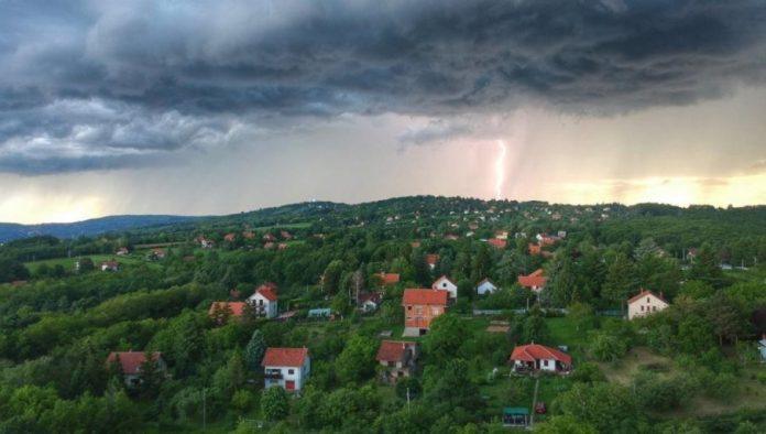 najnovija-prognoza:-meteorolog-otkriva-kada-mozemo-ocekivati-zahladenje,-sve-se-menja-ovog-datuma
