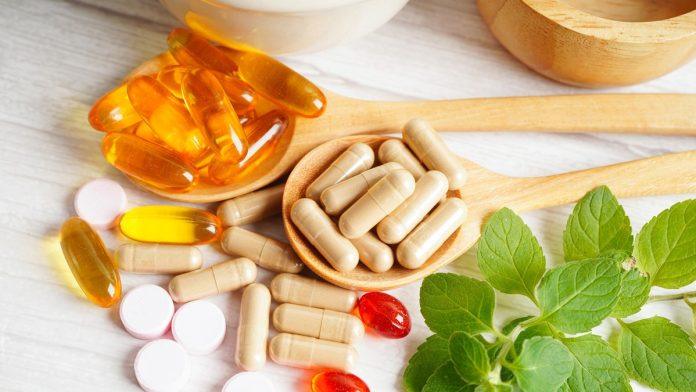 najbolje-kombinacije-suplemenata:-koji-vitamini-i-minerali-rade-bolje-zajedno