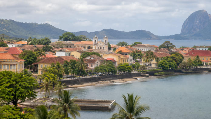 demokratska-republika-sao-tome-i-prinsipe-potvrdila-ucesce-na-izlozbi-ekspo-2027