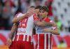 (LIVESTRAM ) ZVEZDA – AMŠTETEN: Ponovo vode crveno-beli! (livestram-)-zvezda-–-amsteten:-ponovo-vode-crveno-beli!