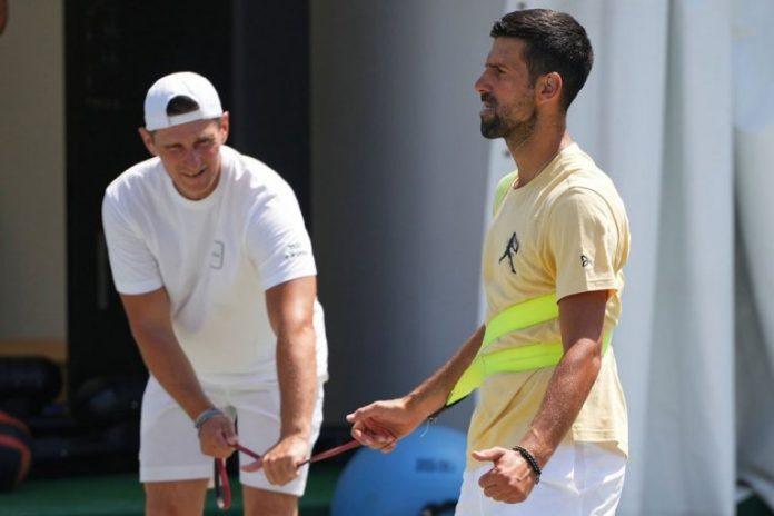 novak-dokovic-u-soku:-evo-sta-mu-je-janik-siner-uradio-na-vimbldonu-(video)