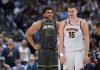 NIKOLA JOKIĆ DOŽIVEO ŠOK: Već sad može da zaboravi na novu NBA titulu?! nikola-jokic-doziveo-sok:-vec-sad-moze-da-zaboravi-na-novu-nba-titulu?!