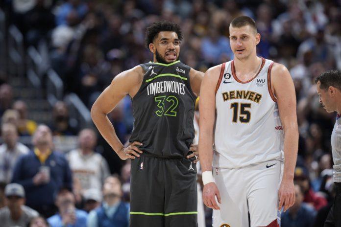 nikola-jokic-doziveo-sok:-vec-sad-moze-da-zaboravi-na-novu-nba-titulu?!