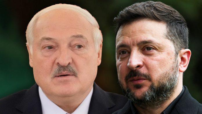 “momci,-prenesite-svom-predsedniku…”-belorusija-zapretila-ukrajini:-“s-nama-se-tako-ne-razgovara,-lako-cemo-da-promenimo-prirodu-rata”-(video)