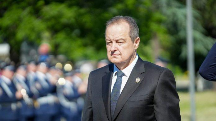 srbija-salje-spasilacke-timove-u-venecuelu-nakon-razornih-zemljotresa-oglasio-se-dacic,-izjavio-saucesce-porodicama-stradalih:-“nase-misli-su-sa-vama”