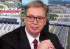 VUČIĆ OBJAVIO SNIMAK MORAVSKOG KORIDORA DAN PRED OTVARANJE Ovako će izgledati novi auto-put, naplatne stanice, mostovi, odmorišta: “Zajedno gradimo budućnost!” (VIDEO) vucic-objavio-snimak-moravskog-koridora-dan-pred-otvaranje-ovako-ce-izgledati-novi-auto-put,-naplatne-stanice,-mostovi,-odmorista:-“zajedno-gradimo-buducnost!”-(video)