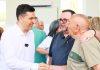 Gradonačelnik Niša i dr Lazarević u Trupalu organizovali akciju preventivnih pregleda za građane: “Nismo ovde samo da pregledamo ljude, već da ih čujemo” gradonacelnik-nisa-i-dr-lazarevic-u-trupalu-organizovali-akciju-preventivnih-pregleda-za-gradane:-“nismo-ovde-samo-da-pregledamo-ljude,-vec-da-ih-cujemo”