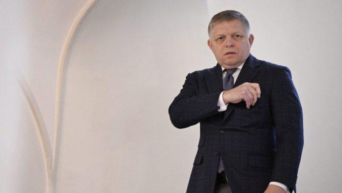 fico-o-konferenciji-u-gdanjsku:-vise-se-govorilo-o-vojnoj-pomoci-ukrajini-nego-o-miru