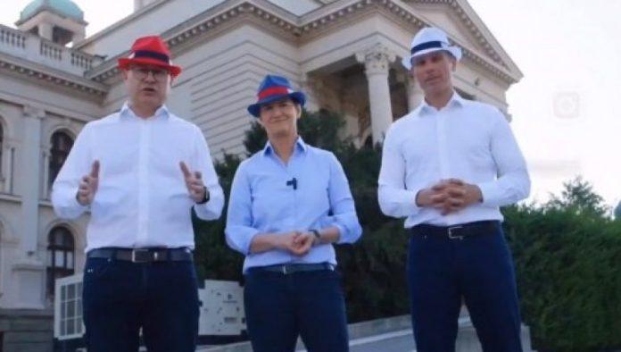 uzelac:-umesto-pitanja-i-argumenata-blokaderi-samo-prete-i-presuduju