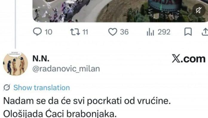 blokaderi-ne-menjaju-metode!-prete-gradanima-koji-pesace-na-skup-u-beogradu