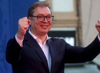 MOĆNO! Vučić podelio snimak novog autoputa – pogledajte kako izgleda mocno!-vucic-podelio-snimak-novog-autoputa-–-pogledajte-kako-izgleda