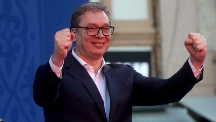 mocno!-vucic-podelio-snimak-novog-autoputa-–-pogledajte-kako-izgleda