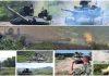 SRPSKA ZVER M-84 GRMELA PASULjANSKIM LIVADAMA: Brutalna vežba Vojske Srbije posmatrače ostavila bez daha (FOTO) srpska-zver-m-84-grmela-pasuljanskim-livadama:-brutalna-vezba-vojske-srbije-posmatrace-ostavila-bez-daha-(foto)
