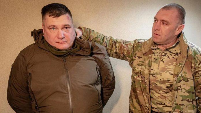 pala-ruska-“krtica”-u-kijevu-sef-antiteroristickog-centra-sbu-prodavao-tajne-putinu:-uhvacen-u-akciji-“pacov”,-evo-kolika-ga-kazna-ceka