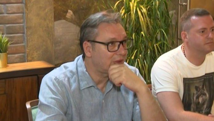 vucic:-“u-nedelju-potpisivanje-ugovora-za-zavrsetak-hrama-svetog-save”