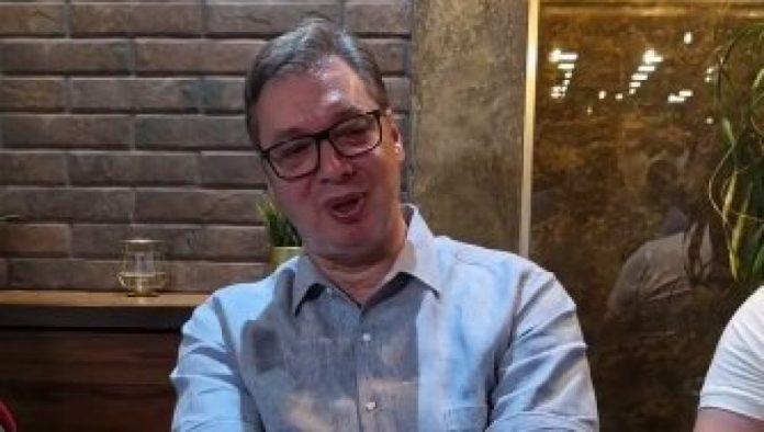 vucic-najavio-vazne-vesti:-u-subotu-cemo-otkriti-pod-kojim-imenom-idemo-na-izbore,-u-ponedeljak-o-novim-merama-za-gradane