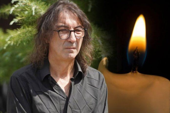 “voz-joj-otkinuo-deo-tela,-umrla-je-od-sepse”-rale-javno-progovorio-o-cerki,-tad-otkrio-detalje-tragedije!