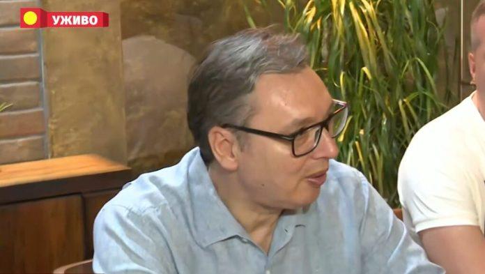 “u-nedelju-potpisivanje-ugovora-za-hram-svetog-save”-vucic:-posle-toga-vojne-vezbe-u-batajnici-i-na-pasuljanskim-livadama,-pa-idemo-u-senjske-rudnike