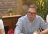 “PORTAL ‘KO SI BRE TI’ POČINJE DA RADI U 30. JUNA” Vučić: Problem je to što se ne pokazuje dovoljno brige o ljudima “portal-‘ko-si-bre-ti’-pocinje-da-radi-u-30.-juna”-vucic:-problem-je-to-sto-se-ne-pokazuje-dovoljno-brige-o-ljudima