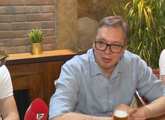 “portal-‘ko-si-bre-ti’-pocinje-da-radi-u-30.-juna”-vucic:-problem-je-to-sto-se-ne-pokazuje-dovoljno-brige-o-ljudima