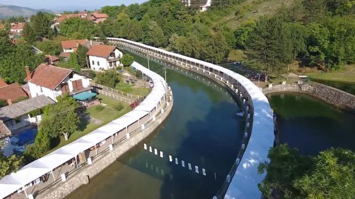 bela-palanka-dobija-novu-vodovodnu-mrezu:-potpisan-ugovor-vredan-287-miliona-dinara,-bice-rekonstruisano-23,5-kilometara-cevi