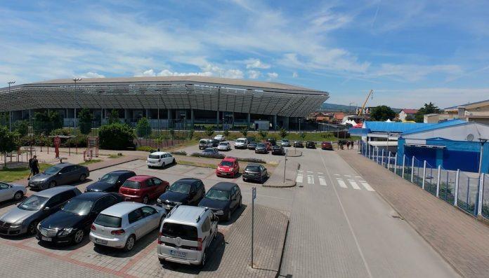 naplata-parkinga-na-jos-155-mesta-od-1.-jula-u-loznici