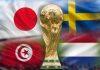 JAPAN – ŠVEDSKA, TUNIS – HOLANDIJA: Epski raspad Afrikanaca, “lale” za sedam minuta dva puta u metu! japan-–-svedska,-tunis-–-holandija:-epski-raspad-afrikanaca,-“lale”-za-sedam-minuta-dva-puta-u-metu!