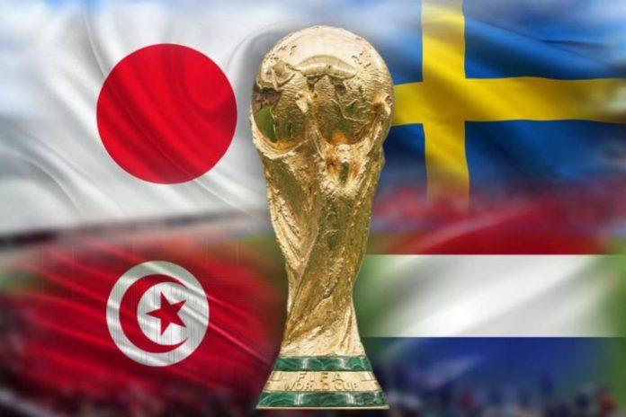 japan-–-svedska,-tunis-–-holandija:-epski-raspad-afrikanaca,-“lale”-za-sedam-minuta-dva-puta-u-metu!