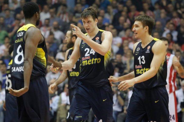“brate-srbine,-grobare…”:-bogdan-bogdanovic-uz-poznati-hit-poslao-poruku-janu-veselom-za-kraj-karijere!-(foto)