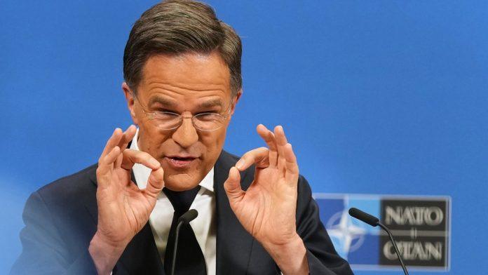 rute:-nato-ce-u-ankari-predstaviti-nove-ugovore-vredne-desetine-milijardi-dolara