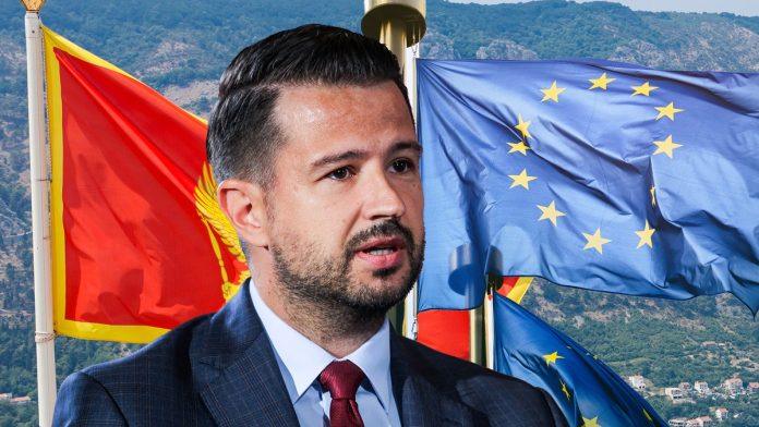 jakov-milatovic-zakazao-sednicu-saveta-za-odbranu-i-bezbednost