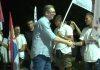 “DOBILI SMO REZULTATE ISTRAŽIVANJA IZBORA” Vučić u Inđiji sa građanima koji pešače do Beograda na skup 27. juna: “Bolje je nego ranije” (FOTO, VIDEO) “dobili-smo-rezultate-istrazivanja-izbora”-vucic-u-indiji-sa-gradanima-koji-pesace-do-beograda-na-skup-27.-juna:-“bolje-je-nego-ranije”-(foto,-video)