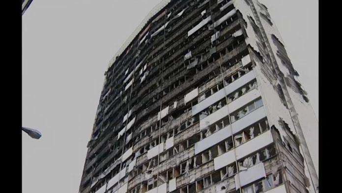 “srpske-trupe-nisu-imale-nikakve-veze-s-tim”-nemacki-list-o-“sarajevo-safariju”:-“izvori-su-vam-izvesni-dragani-i-jovani,-a-jasnih-dokaza-nema”