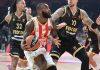 Efes doveo zvezdu Monaka efes-doveo-zvezdu-monaka