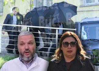“ODREKLI SU SE SOPSTVENOG DETETA DA BI SPASILI SEBE!” Majka ubijene devojčice iz “Ribnikara” o roditeljima dečaka ubice: “Jedna stvar me posebno plaši” “odrekli-su-se-sopstvenog-deteta-da-bi-spasili-sebe!”-majka-ubijene-devojcice-iz-“ribnikara”-o-roditeljima-decaka-ubice:-“jedna-stvar-me-posebno-plasi”