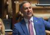 BRUKA U SKUPŠTINI SRBIJE: Miroslav Aleksić brani Kurtija i tvrdi da se Srbi sele sa Kosova zbog Srba (VIDEO) bruka-u-skupstini-srbije:-miroslav-aleksic-brani-kurtija-i-tvrdi-da-se-srbi-sele-sa-kosova-zbog-srba-(video)
