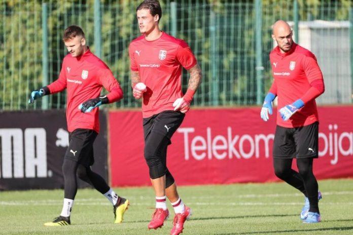 transfer-godine-na-pomolu:-juventus-spremio-milione-za-mileta-svilara!