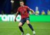 GOTOVO SE SA REPREZENTACIJOM: Patrik Šik više neće igrati za Češku gotovo-se-sa-reprezentacijom:-patrik-sik-vise-nece-igrati-za-cesku