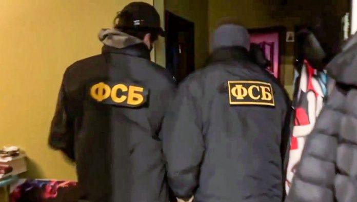 istorijska-akcija-ruskih-bezbednjaka:-uhapsen-organizator-najvece-medunarodne-teroristicke-mreze