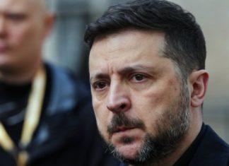 “KIJEVU NIJE U INTERESU UVLAČENjE MINSKA U SUKOB”: Belorusija oštro odgovorila Ukrajini “kijevu-nije-u-interesu-uvlacenje-minska-u-sukob”:-belorusija-ostro-odgovorila-ukrajini