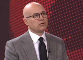 “VELIKO NARODNO SABRANJE PRED VIDOVDAN” Vučević najavio celodnevni program, dečje sadržaje i najveću srpsku zastavu na veličanstvenom skupu u Beogradu “veliko-narodno-sabranje-pred-vidovdan”-vucevic-najavio-celodnevni-program,-decje-sadrzaje-i-najvecu-srpsku-zastavu-na-velicanstvenom-skupu-u-beogradu